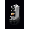 Kapslový kávovar Krups XN741B10 NNKávovar na kapsle CitiZ
