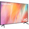 Televize Samsung UE50AU7172