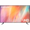 Televize Samsung UE50AU7172