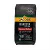 Káva zrnková Jacobs Barista Espresso Italiano 1000g