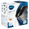 Filtrační konvice Brita Elemaris XL Meter
