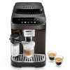 Automatický kávovar De'Longhi Ecam 293.61BW Magnifica Evo