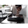 Automatický kávovar De'Longhi Ecam 293.61BW Magnifica Evo