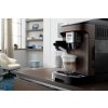 Automatický kávovar De'Longhi Ecam 293.61BW Magnifica Evo