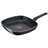 Pánev grilovací Tefal Simple Cook B5564053, 26 x 26 cm