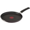 Pánev palačinková Tefal Resist Intense D5221083, 25 cm