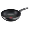 Pánev WOK Tefal Unlimited G2551972, 28 cm