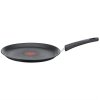 Pánev palačinková Tefal Unlimited G2553872, 25 cm