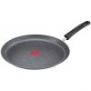 Pánev palačinková Tefal Natural Force G2663872, 25 cm