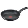 Pánev Tefal So Chef G2670572, 26 cm