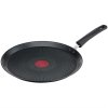 Pánev palačinková Tefal Ultimate G2683872, 25 cm