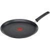 Pánev palačinková Tefal Excellence G2693872, 25 cm