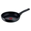 Pánev Tefal Black Stone G2810572, 26 cm