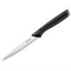 Nůž Tefal Comfort K2213944, univerzální, 12 cm