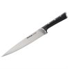 Nůž Tefal Ice Force K2320214, univerzální, 20 cm