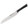 Nůž Tefal Ice Force K2320614, santoku, 18 cm