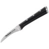 Nůž Tefal Ice Force K2321214, vykrajovací, 7 cm
