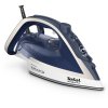 Žehlička Tefal FV6812E0 Ultragliss Plus