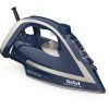 Žehlička Tefal FV6872E0 Smart Protect Plus