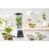 Stolní mixér Tefal BL2C0130 Blendeo+