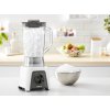Stolní mixér Tefal BL2C0130 Blendeo+