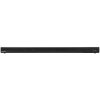 Soundbar GoGEN TAS 930, 2.0
