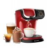 Kapslový kávovar Bosch Tassimo My Way TAS6503