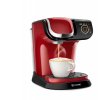 Kapslový kávovar Bosch Tassimo My Way TAS6503