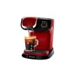 Kapslový kávovar Bosch Tassimo My Way TAS6503