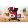 Kapslový kávovar Bosch Tassimo My Way TAS6503