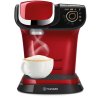 Kapslový kávovar Bosch Tassimo My Way TAS6503
