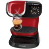 Kapslový kávovar Bosch Tassimo My Way TAS6503