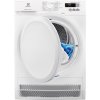 Sušička prádla Electrolux PerfectCare 600 EW6C527PC