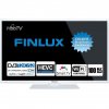 Televize Finlux 24FWE5760, bílá