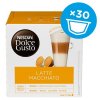Kapsle NESCAFÉ Dolce Gusto® Latte Macchiato 30 ks