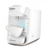 Kávovar na kapsle Bosch Tassimo Suny TAS3104