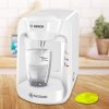 Kávovar na kapsle Bosch Tassimo Suny TAS3104