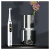Zubní kartáček Oral-B iO Series 9 White