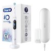 Zubní kartáček Oral-B iO Series 9 White