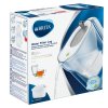 Filtrační konvice Brita Style 2,4 l