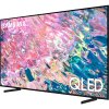Televize Samsung QE43Q60B