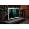Televize Samsung QE50LS03A