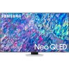 Televize Samsung QE55QN85B