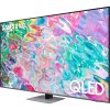 Televize Samsung QE65Q77B