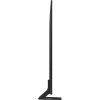 Televize Samsung UE43BU8572