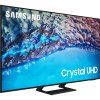 Televize Samsung UE43BU8572