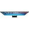 Televize Samsung UE43BU8572