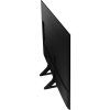 Televize Samsung UE43BU8572