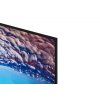 Televize Samsung UE43BU8572