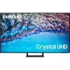 Televize Samsung UE43BU8572